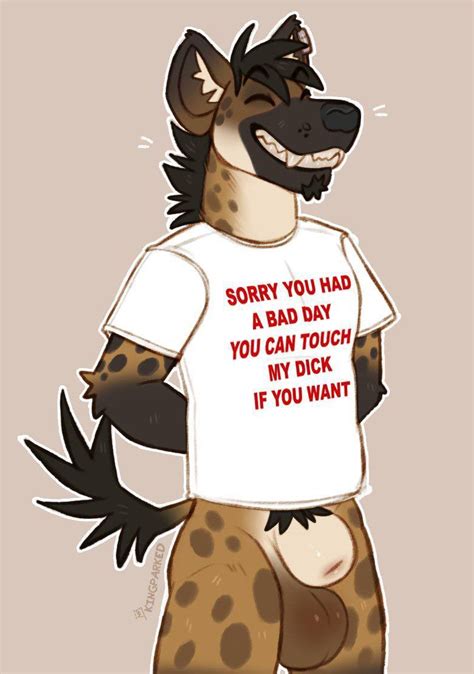 yiff irl|Yiffer.xyz.